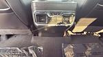 2021 Chevrolet Silverado 2500 Crew Cab 4WD Pickup for sale #PM3061 - photo 14