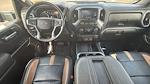 2021 Chevrolet Silverado 2500 Crew Cab 4WD Pickup for sale #PM3061 - photo 15