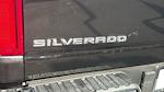 2021 Chevrolet Silverado 2500 Crew Cab 4WD Pickup for sale #PM3061 - photo 17