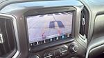 2021 Chevrolet Silverado 2500 Crew Cab 4WD Pickup for sale #PM3061 - photo 18