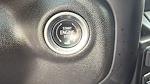 2021 Chevrolet Silverado 2500 Crew Cab 4WD Pickup for sale #PM3061 - photo 19