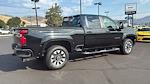 2021 Chevrolet Silverado 2500 Crew Cab 4WD Pickup for sale #PM3061 - photo 23