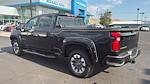 2021 Chevrolet Silverado 2500 Crew Cab 4WD Pickup for sale #PM3061 - photo 2