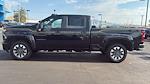2021 Chevrolet Silverado 2500 Crew Cab 4WD Pickup for sale #PM3061 - photo 25