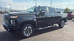 2021 Chevrolet Silverado 2500 Crew Cab 4WD Pickup for sale #PM3061 - photo 1