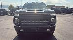 2021 Chevrolet Silverado 2500 Crew Cab 4WD Pickup for sale #PM3061 - photo 26