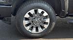2021 Chevrolet Silverado 2500 Crew Cab 4WD Pickup for sale #PM3061 - photo 27