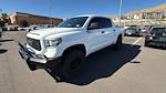 2021 Toyota Tundra CrewMax Cab 4WD Pickup for sale #PM3061A - photo 1