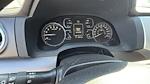 2021 Toyota Tundra CrewMax Cab 4WD Pickup for sale #PM3061A - photo 10