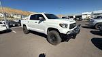 2021 Toyota Tundra CrewMax Cab 4WD Pickup for sale #PM3061A - photo 3