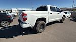 2021 Toyota Tundra CrewMax Cab 4WD Pickup for sale #PM3061A - photo 4