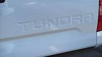 2021 Toyota Tundra CrewMax Cab 4WD Pickup for sale #PM3061A - photo 5