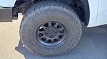2021 Toyota Tundra CrewMax Cab 4WD Pickup for sale #PM3061A - photo 6