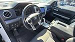 2021 Toyota Tundra CrewMax Cab 4WD Pickup for sale #PM3061A - photo 7