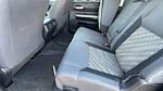 2021 Toyota Tundra CrewMax Cab 4WD Pickup for sale #PM3061A - photo 8