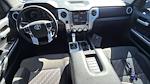 2021 Toyota Tundra CrewMax Cab 4WD Pickup for sale #PM3061A - photo 9