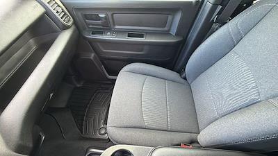 Used 2024 Ram 2500 Tradesman Crew Cab for sale #PM3061B - photo 1