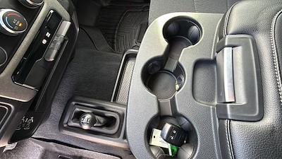 Used 2024 Ram 2500 Tradesman Crew Cab for sale #PM3061B - photo 2