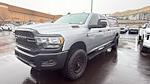 2024 Ram 2500 Crew Cab 4WD Pickup for sale #PM3061B - photo 1