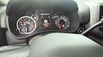 2024 Ram 2500 Crew Cab 4WD Pickup for sale #PM3061B - photo 10