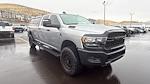 2024 Ram 2500 Crew Cab 4WD Pickup for sale #PM3061B - photo 3