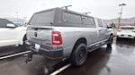2024 Ram 2500 Crew Cab 4WD Pickup for sale #PM3061B - photo 4