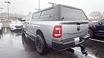 2024 Ram 2500 Crew Cab 4WD Pickup for sale #PM3061B - photo 2