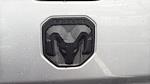 2024 Ram 2500 Crew Cab 4WD Pickup for sale #PM3061B - photo 5