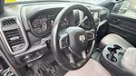 2024 Ram 2500 Crew Cab 4WD Pickup for sale #PM3061B - photo 7