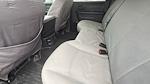2024 Ram 2500 Crew Cab 4WD Pickup for sale #PM3061B - photo 8