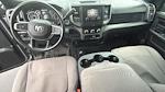 2024 Ram 2500 Crew Cab 4WD Pickup for sale #PM3061B - photo 9