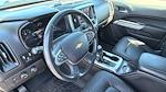 2020 Chevrolet Colorado Crew Cab 4WD Pickup for sale #PM3076 - photo 29