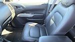 2020 Chevrolet Colorado Crew Cab 4WD Pickup for sale #PM3076 - photo 3