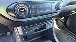 2020 Chevrolet Colorado Crew Cab 4WD Pickup for sale #PM3076 - photo 5
