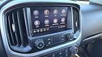 2020 Chevrolet Colorado Crew Cab 4WD Pickup for sale #PM3076 - photo 6