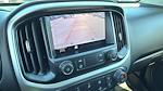 2020 Chevrolet Colorado Crew Cab 4WD Pickup for sale #PM3076 - photo 7