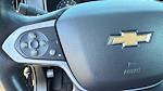 2020 Chevrolet Colorado Crew Cab 4WD Pickup for sale #PM3076 - photo 10
