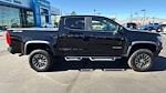 2020 Chevrolet Colorado Crew Cab 4WD Pickup for sale #PM3076 - photo 22
