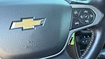 2020 Chevrolet Colorado Crew Cab 4WD Pickup for sale #PM3076 - photo 11