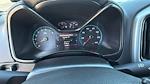 2020 Chevrolet Colorado Crew Cab 4WD Pickup for sale #PM3076 - photo 12