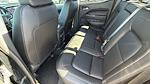 2020 Chevrolet Colorado Crew Cab 4WD Pickup for sale #PM3076 - photo 15
