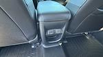 2020 Chevrolet Colorado Crew Cab 4WD Pickup for sale #PM3076 - photo 16