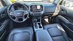 2020 Chevrolet Colorado Crew Cab 4WD Pickup for sale #PM3076 - photo 17