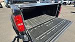 2020 Chevrolet Colorado Crew Cab 4WD Pickup for sale #PM3076 - photo 18