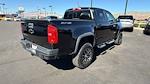 2020 Chevrolet Colorado Crew Cab 4WD Pickup for sale #PM3076 - photo 2
