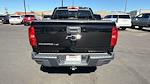 2020 Chevrolet Colorado Crew Cab 4WD Pickup for sale #PM3076 - photo 23