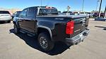 2020 Chevrolet Colorado Crew Cab 4WD Pickup for sale #PM3076 - photo 24
