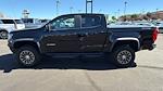 2020 Chevrolet Colorado Crew Cab 4WD Pickup for sale #PM3076 - photo 25