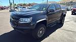 2020 Chevrolet Colorado Crew Cab 4WD Pickup for sale #PM3076 - photo 26