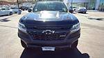 2020 Chevrolet Colorado Crew Cab 4WD Pickup for sale #PM3076 - photo 27